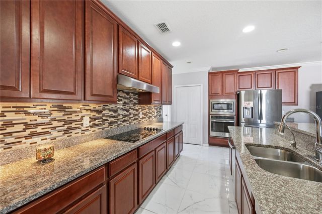 643 WASHINGTON WAY, Haines City, FL 33844