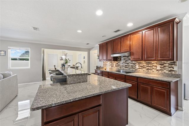 643 WASHINGTON WAY, Haines City, FL 33844