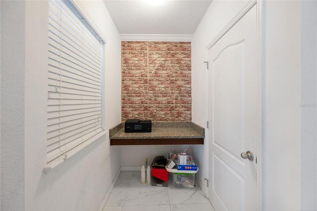 643 WASHINGTON WAY, Haines City, FL 33844