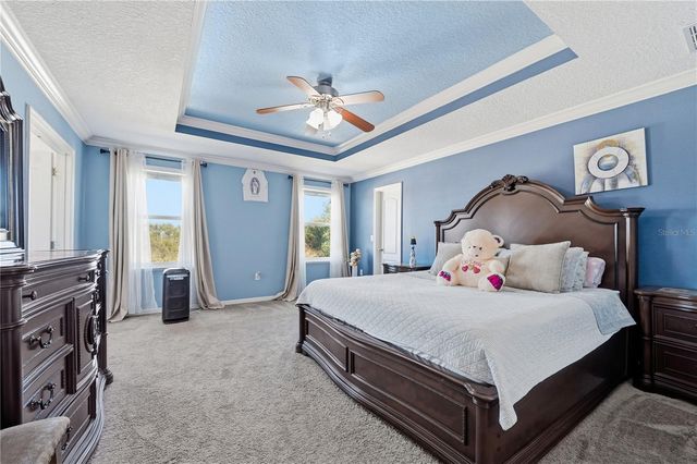 643 WASHINGTON WAY, Haines City, FL 33844