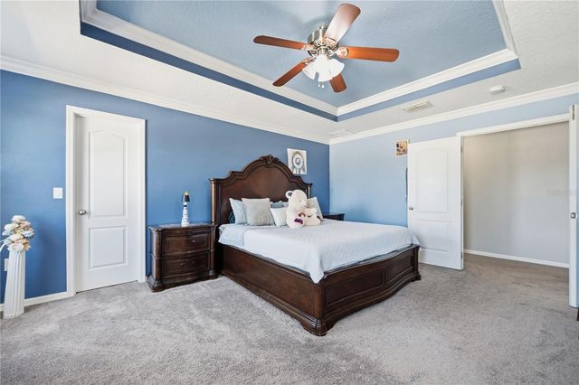 643 WASHINGTON WAY, Haines City, FL 33844