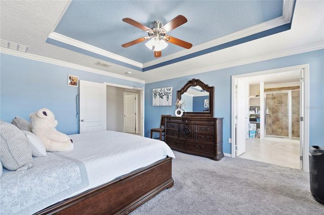 643 WASHINGTON WAY, Haines City, FL 33844