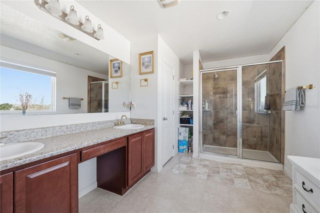 643 WASHINGTON WAY, Haines City, FL 33844