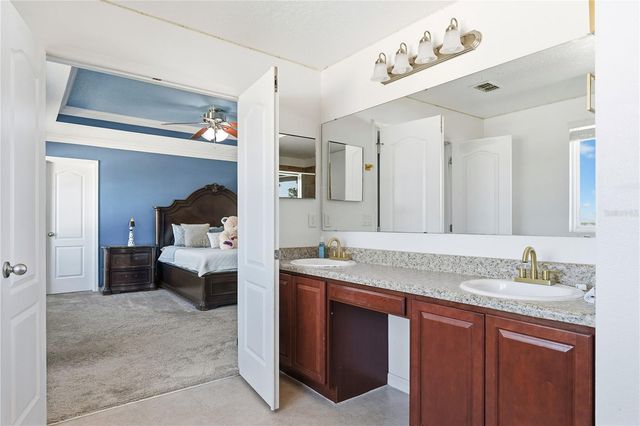 643 WASHINGTON WAY, Haines City, FL 33844