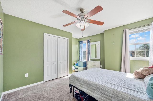 643 WASHINGTON WAY, Haines City, FL 33844