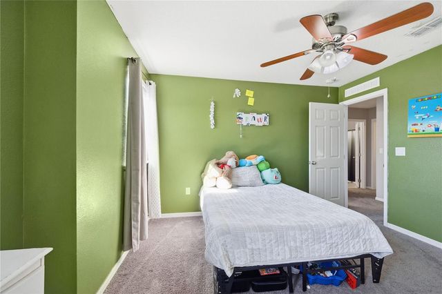 643 WASHINGTON WAY, Haines City, FL 33844