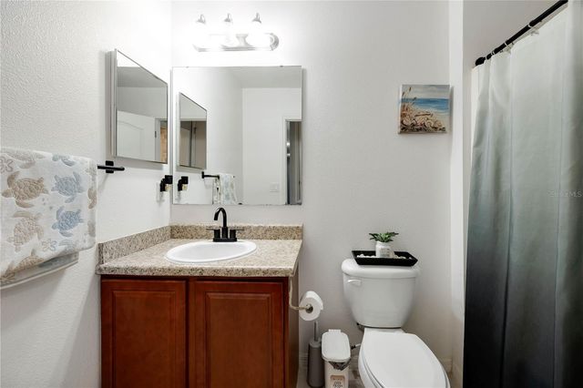 643 WASHINGTON WAY, Haines City, FL 33844