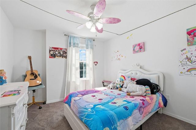 643 WASHINGTON WAY, Haines City, FL 33844