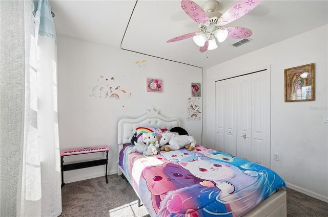 643 WASHINGTON WAY, Haines City, FL 33844