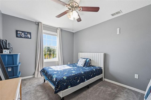 643 WASHINGTON WAY, Haines City, FL 33844