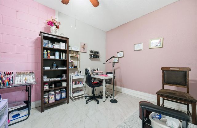 643 WASHINGTON WAY, Haines City, FL 33844