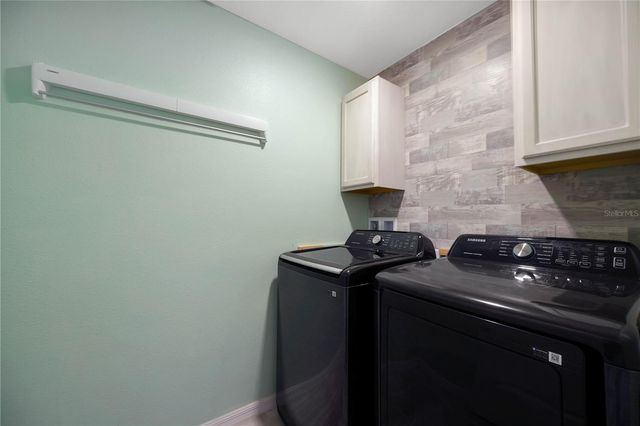 643 WASHINGTON WAY, Haines City, FL 33844