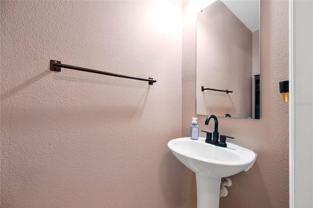 643 WASHINGTON WAY, Haines City, FL 33844