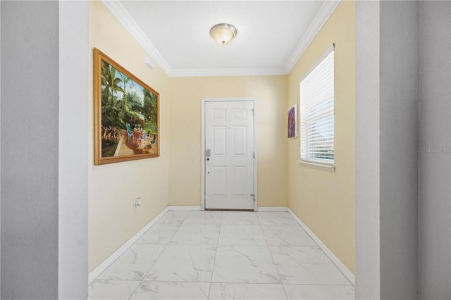 643 WASHINGTON WAY, Haines City, FL 33844