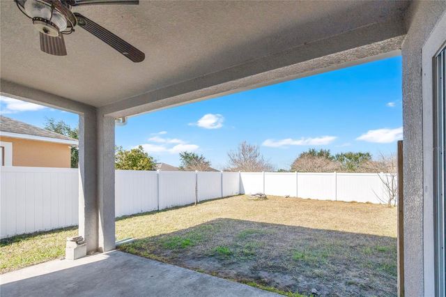 643 WASHINGTON WAY, Haines City, FL 33844