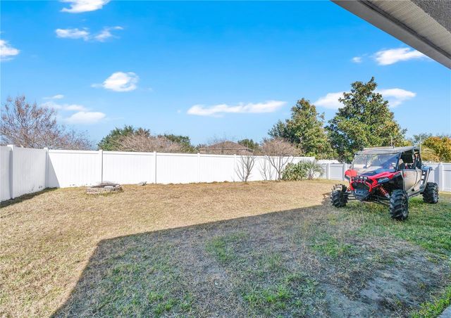 643 WASHINGTON WAY, Haines City, FL 33844