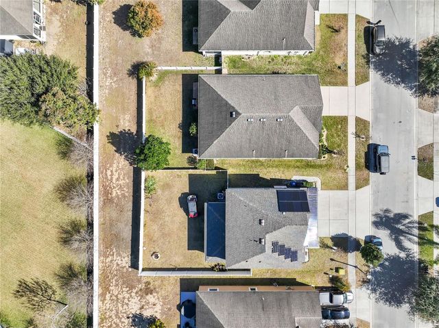 643 WASHINGTON WAY, Haines City, FL 33844