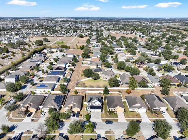 643 WASHINGTON WAY, Haines City, FL 33844