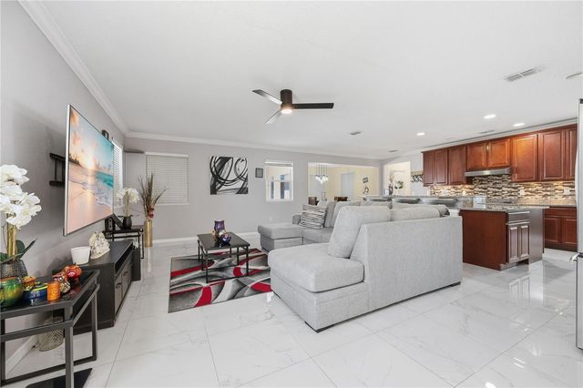 643 WASHINGTON WAY, Haines City, FL 33844