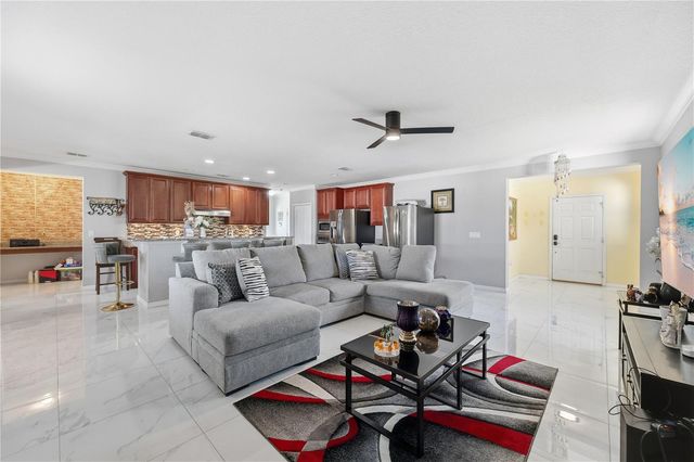 643 WASHINGTON WAY, Haines City, FL 33844