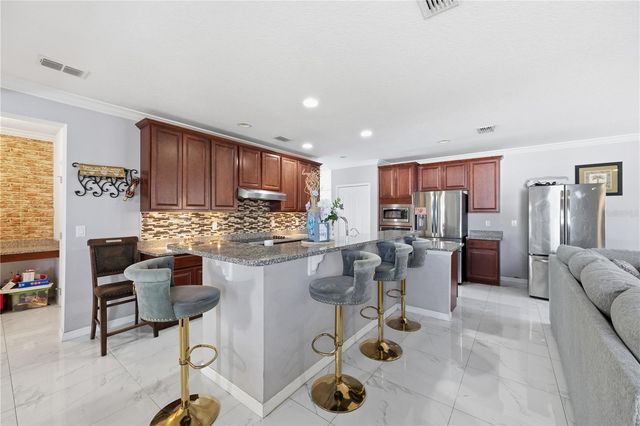 643 WASHINGTON WAY, Haines City, FL 33844