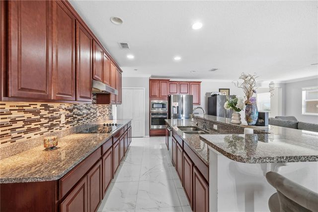 643 WASHINGTON WAY, Haines City, FL 33844