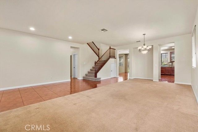 13564 Williamson Road, Rancho Cucamonga, CA 91739