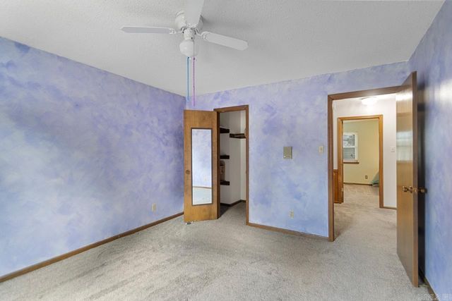 9460 Robin Ln, Sherwood, AR 72120