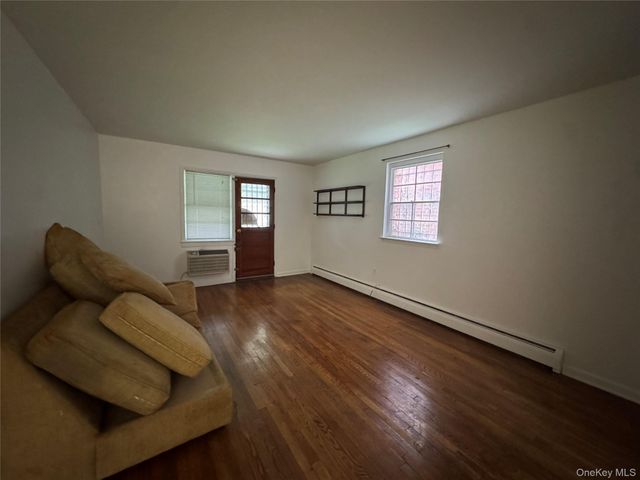 87-66 52nd Avenue, Elmhurst, NY 11373