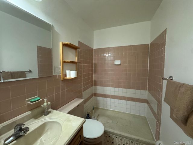 87-66 52nd Avenue, Elmhurst, NY 11373