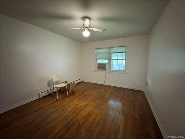 87-66 52nd Avenue, Elmhurst, NY 11373