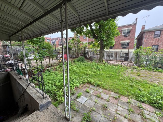 87-66 52nd Avenue, Elmhurst, NY 11373