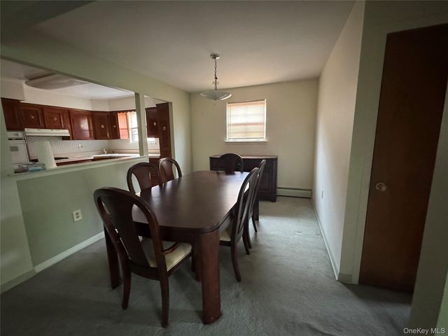 87-66 52nd Avenue, Elmhurst, NY 11373