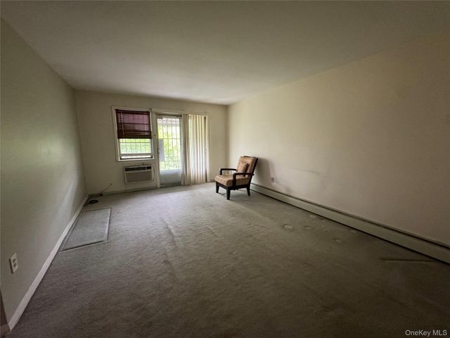 87-66 52nd Avenue, Elmhurst, NY 11373