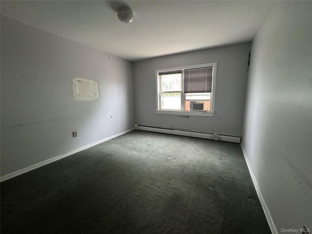 87-66 52nd Avenue, Elmhurst, NY 11373