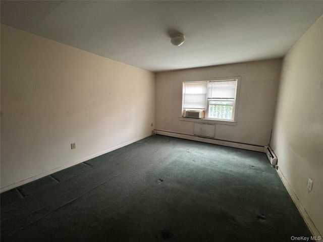 87-66 52nd Avenue, Elmhurst, NY 11373