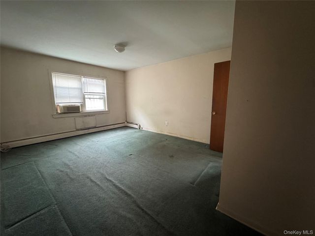 87-66 52nd Avenue, Elmhurst, NY 11373