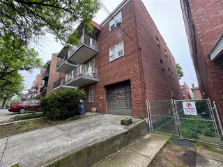 87-66 52nd Avenue, Elmhurst, NY 11373