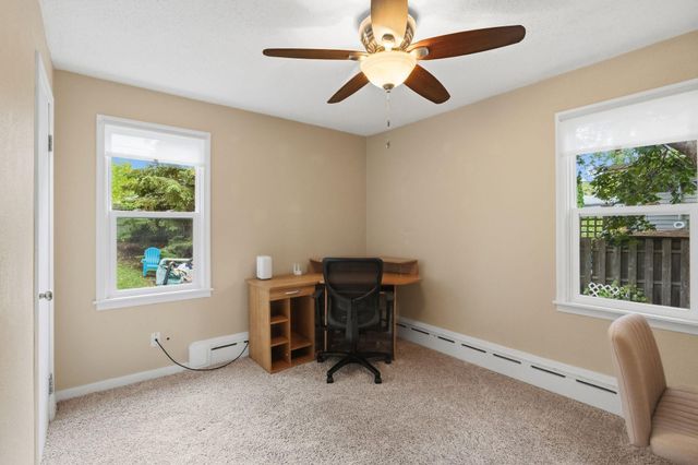 992 McLean Avenue, Saint Paul, MN 55106