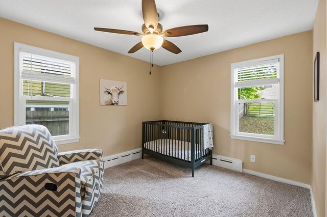 992 McLean Avenue, Saint Paul, MN 55106