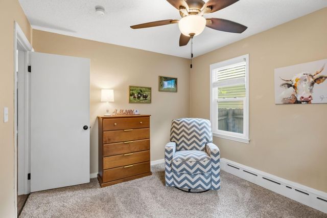 992 McLean Avenue, Saint Paul, MN 55106