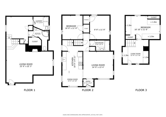 992 McLean Avenue, Saint Paul, MN 55106