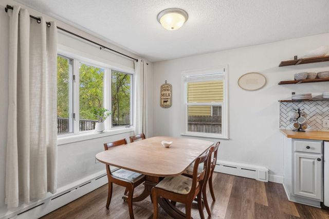 992 McLean Avenue, Saint Paul, MN 55106