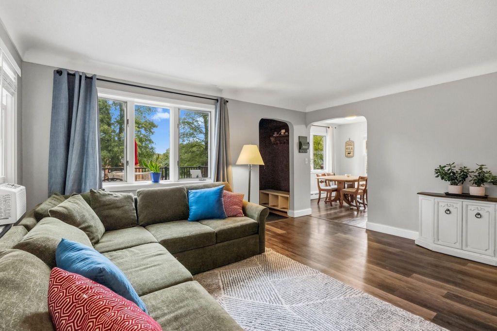 992 McLean Avenue, Saint Paul, MN 55106 — photo 4