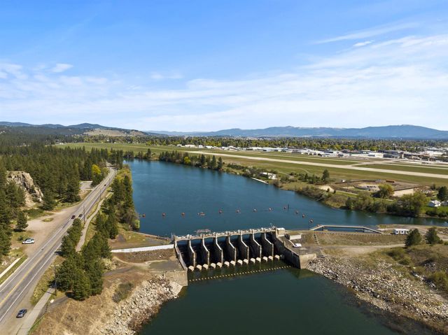 5196 E Liberty Ln, Spokane, WA 99217