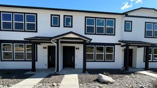 5196 E Liberty Ln, Spokane, WA 99217