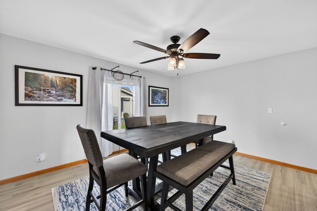 3504 BOYER Lane, Plano, IL 60545