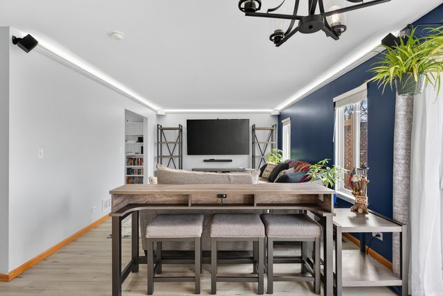 3504 BOYER Lane, Plano, IL 60545