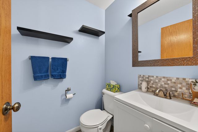 3504 BOYER Lane, Plano, IL 60545