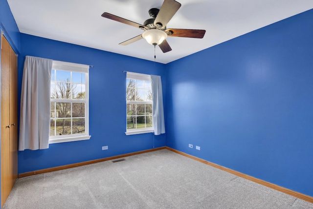 3504 BOYER Lane, Plano, IL 60545